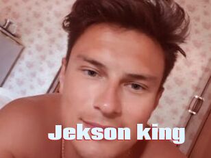 Jekson_king