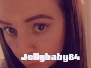 Jellybaby84