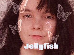 Jellyfish