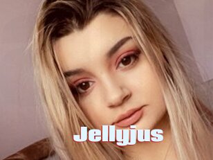 Jellyjus