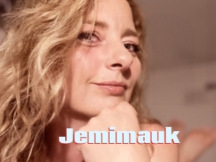 Jemimauk