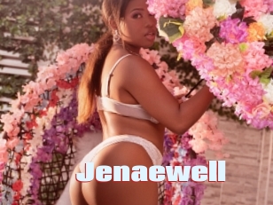 Jenaewell