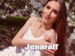 Jenaralf