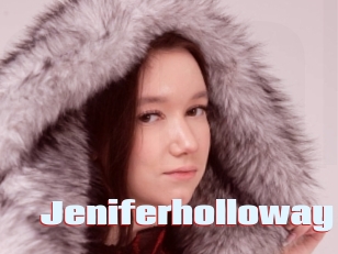 Jeniferholloway