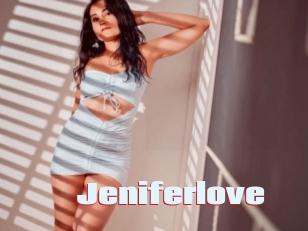 Jeniferlove