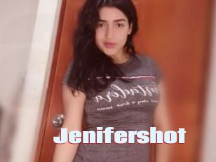 Jenifershot