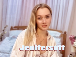 Jenifersoft