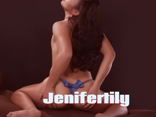 Jenifertily