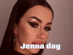 Jenna_day