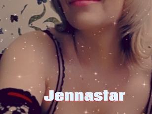 Jennastar