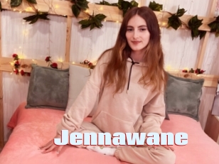 Jennawane