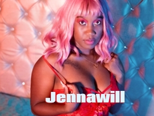 Jennawill