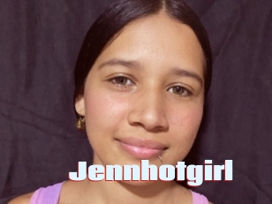 Jennhotgirl