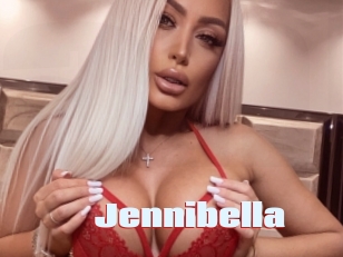 Jennibella