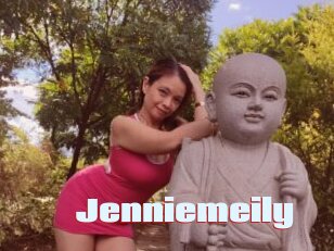 Jenniemeily