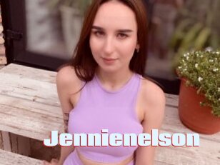 Jennienelson