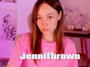 Jennifbrown