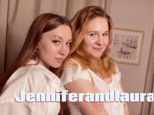 Jenniferandlaura