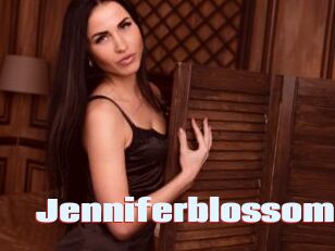 Jenniferblossom