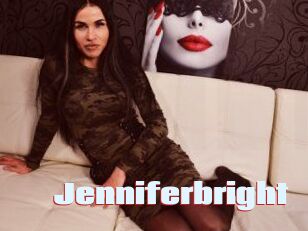 Jenniferbright