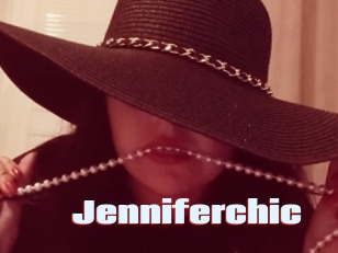 Jenniferchic