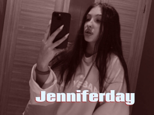 Jenniferday