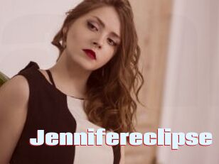 Jennifereclipse