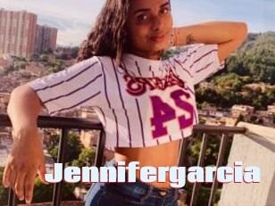 Jennifergarcia