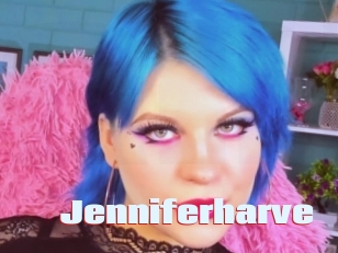 Jenniferharve