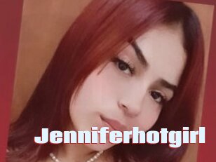 Jenniferhotgirl