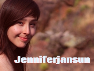 Jenniferjansun