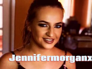 Jennifermorganx