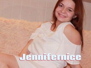 Jennifernice