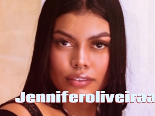 Jenniferoliveiraa