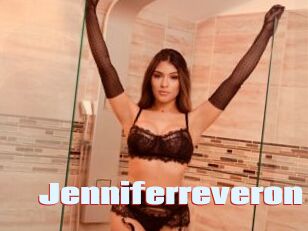 Jenniferreveron