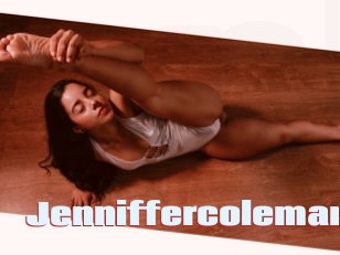 Jenniffercoleman