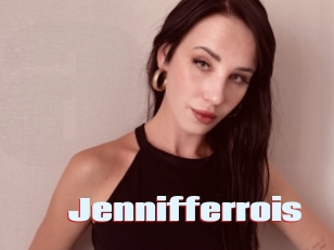 Jennifferrois