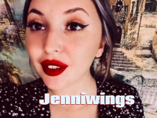 Jenniwings