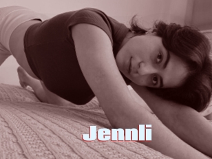 Jennli