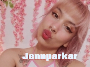 Jennparkar