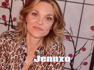 Jennxo