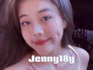 Jenny18y