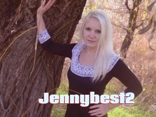 Jennybest2