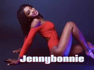 Jennybonnie