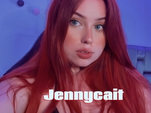 Jennycait