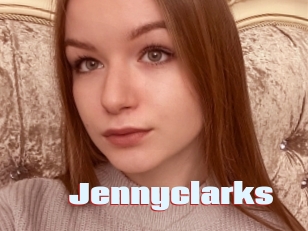 Jennyclarks