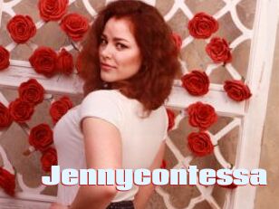 Jennycontessa