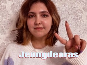 Jennydearas