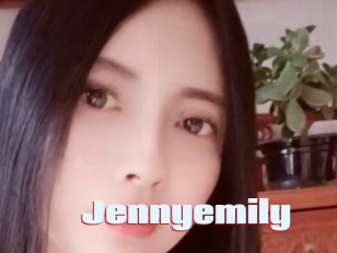 Jennyemily