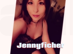 Jennyficher